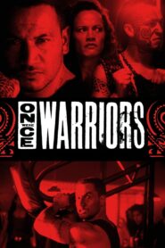 Once Were Warriors 1994 one on netflix