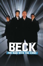 Beck – The Man with the Icons 1997 one on netflix
