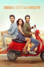 Sonu Ke Titu Ki Sweety 2018 one on netflix