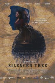 Silenced Tree 2019 one on netflix