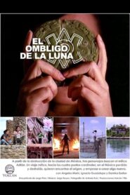 El ombligo de la luna 1985 one on netflix