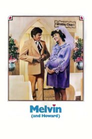 Melvin and Howard 1980 one on netflix