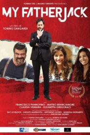 My Father Jack 2016 one on netflix