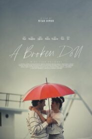 A Broken Doll 1988 one on netflix