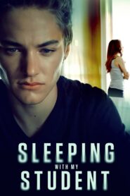 Sleeping With My Student 2019 one on netflix