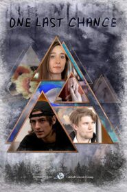 One Last Chance 2019 one on netflix