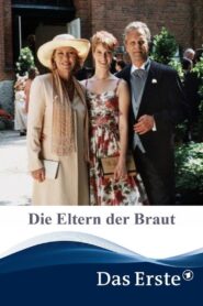 Die Eltern der Braut 2003 one on netflix