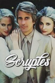 Scruples 1981 one on netflix