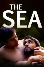 The Sea 2021 one on netflix