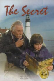 The Secret 1992 one on netflix