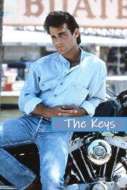 The Keys 1992 one on netflix