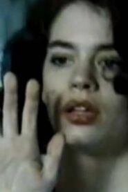 The Cookie Thief 1999 one on netflix
