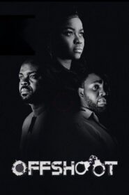 Offshoot 2023 one on netflix