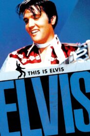 This Is Elvis 1981 one on netflix