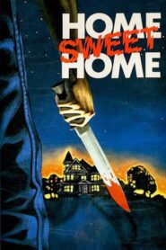 Home Sweet Home 1981 one on netflix