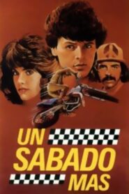 Un sábado más 1988 one on netflix