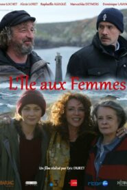 L’île aux femmes 2016 one on netflix