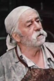 Blacksmith 1982 one on netflix