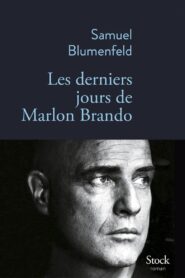 The Last Days of Marlon Brando 2008 one on netflix