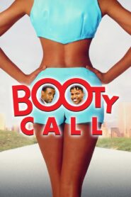 Booty Call 1997 one on netflix