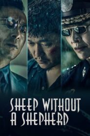 Sheep Without a Shepherd 2019 one on netflix