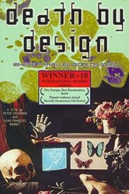 Death by Design: Where Parallel Worlds Meet 1997 one on netflix