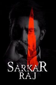 Sarkar Raj 2008 one on netflix