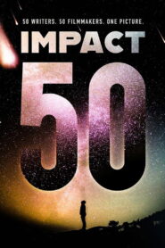 The Impact 2022 one on netflix