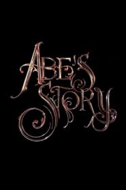 Abe’s Story 2019 one on netflix