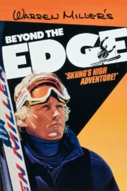 Beyond the Edge 1986 one on netflix