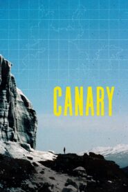 Canary 2023 one on netflix