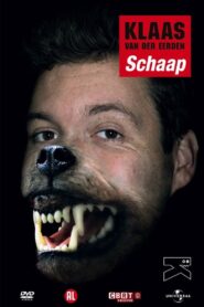 Klaas van der Eerden: Schaap 2007 one on netflix