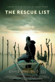 The Rescue List 2018 one on netflix