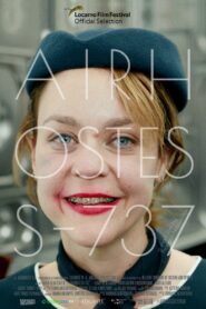 AirHostess-737 2022 one on netflix