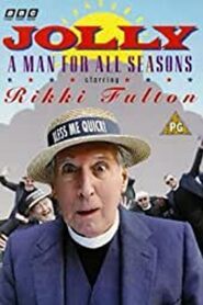 Jolly: A Man for All Seasons 1994 one on netflix
