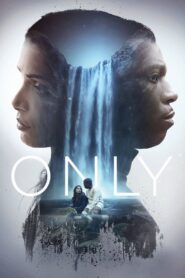 Only 2020 one on netflix