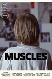 Muscles 2010 one on netflix