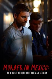 Murder in Mexico 2015 one on netflix