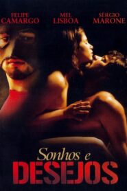 Carnal Utopia 2006 one on netflix