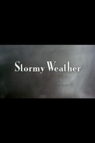 Stormy Weather: The Music of Harold Arlen 2002 one on netflix