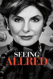 Seeing Allred 2018 one on netflix
