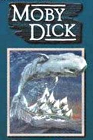 Animated Epics: Moby Dick 2000 one on netflix