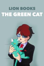 The Green Cat 1983 one on netflix