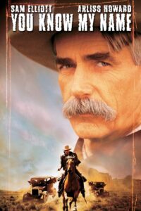 You Know My Name 1999 one on netflix