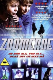 Zoomers 2009 one on netflix