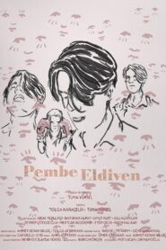 Pembe Eldiven 2022 one on netflix