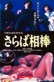 So Long, My Partner: Rock Is Sex 1982 one on netflix