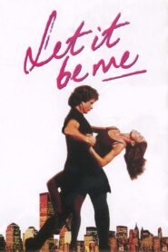Let It Be Me 1995 one on netflix