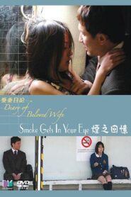 Diary of a Beloved Wife: Smoke Gets in Your Eyes 2006 one on netflix