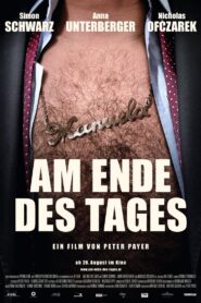 Am Ende des Tages 2011 one on netflix